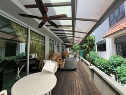 Lorong 110 Changi (D15), Semi-Detached #485610471